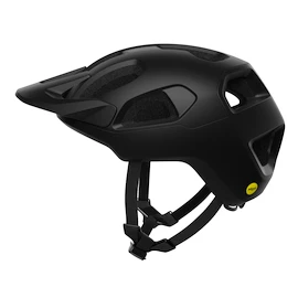Kask rowerowy POC Cularis Uranium Black Matt