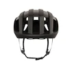 Kask rowerowy POC Cytal Carbon Uranium Black