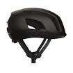 Kask rowerowy POC Cytal Carbon Uranium Black