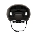 Kask rowerowy POC Cytal Carbon Uranium Black