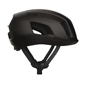 Kask rowerowy POC Cytal Carbon Uranium Black