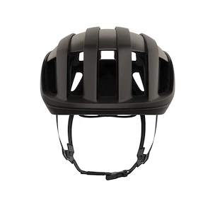 Kask rowerowy POC Cytal Carbon Uranium Black