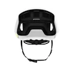 Kask rowerowy POC Cytal Hydrogen White/Uranium Black Matt