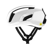 Kask rowerowy POC Cytal Hydrogen White/Uranium Black Matt