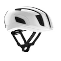 Kask rowerowy POC Cytal Hydrogen White/Uranium Black Matt