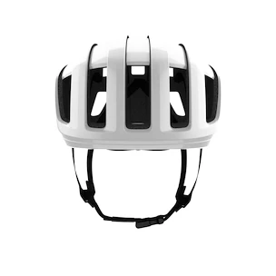 Kask rowerowy POC Cytal Hydrogen White/Uranium Black Matt