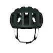 Kask rowerowy POC Cytal Pargasite Green Matt