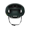 Kask rowerowy POC Cytal Pargasite Green Matt