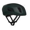 Kask rowerowy POC Cytal Pargasite Green Matt