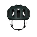 Kask rowerowy POC Cytal Pargasite Green Matt