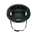 Kask rowerowy POC Cytal Pargasite Green Matt
