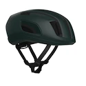 Kask rowerowy POC Cytal Pargasite Green Matt