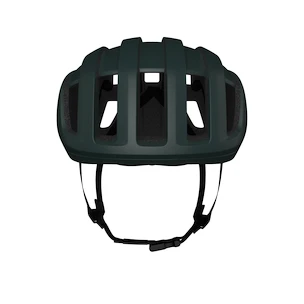 Kask rowerowy POC Cytal Pargasite Green Matt S