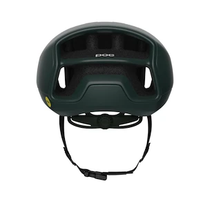 Kask rowerowy POC Cytal Pargasite Green Matt S