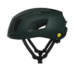 Kask rowerowy POC Cytal Pargasite Green Matt S