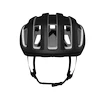 Kask rowerowy POC Cytal Uranium Black Matt/Hydrogen White Matt