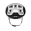 Kask rowerowy POC Cytal Uranium Black Matt/Hydrogen White Matt