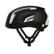 Kask rowerowy POC Cytal Uranium Black Matt/Hydrogen White Matt