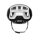 Kask rowerowy POC Cytal Uranium Black Matt/Hydrogen White Matt