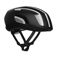 Kask rowerowy POC Cytal Uranium Black Matt/Hydrogen White Matt