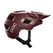 Kask rowerowy POC  Kortal
