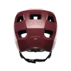 Kask rowerowy POC  Kortal