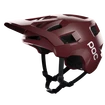 Kask rowerowy POC  Kortal