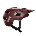 Kask rowerowy POC  Kortal
