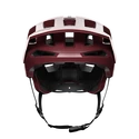 Kask rowerowy POC  Kortal