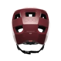 Kask rowerowy POC  Kortal