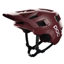 Kask rowerowy POC  Kortal