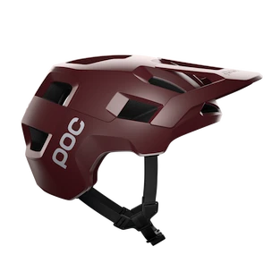 Kask rowerowy POC  Kortal