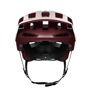 Kask rowerowy POC  Kortal