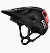 Kask rowerowy POC  Kortal