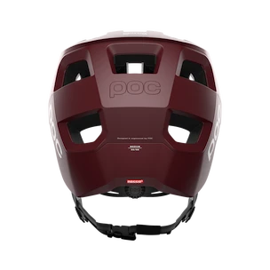 Kask rowerowy POC  Kortal