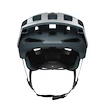 Kask rowerowy POC Kortal Calcite Blue Matt
