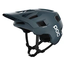 Kask rowerowy POC Kortal Calcite Blue Matt