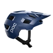 Kask rowerowy POC  Kortal Lead Blue Matt