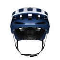 Kask rowerowy POC  Kortal Lead Blue Matt
