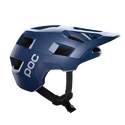 Kask rowerowy POC  Kortal Lead Blue Matt