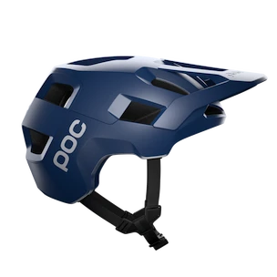 Kask rowerowy POC  Kortal Lead Blue Matt S