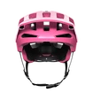 Kask rowerowy POC  Kortal pink