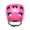 Kask rowerowy POC  Kortal pink