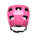 Kask rowerowy POC  Kortal pink