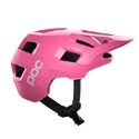 Kask rowerowy POC  Kortal pink