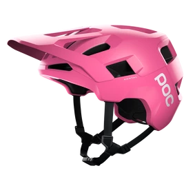 Kask rowerowy POC Kortal pink