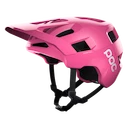 Kask rowerowy POC  Kortal pink S