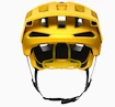 Kask rowerowy POC  Kortal Race MIPS