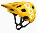 Kask rowerowy POC  Kortal Race MIPS