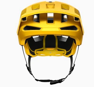 Kask rowerowy POC  Kortal Race MIPS